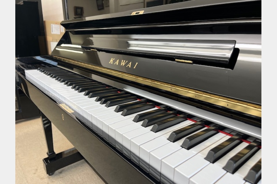 カワイ　SA-７Eの商品画像01