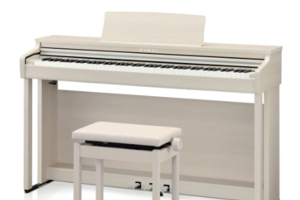 カワイ　CX-302の画像