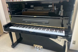 KAWAI　DS-７０の画像