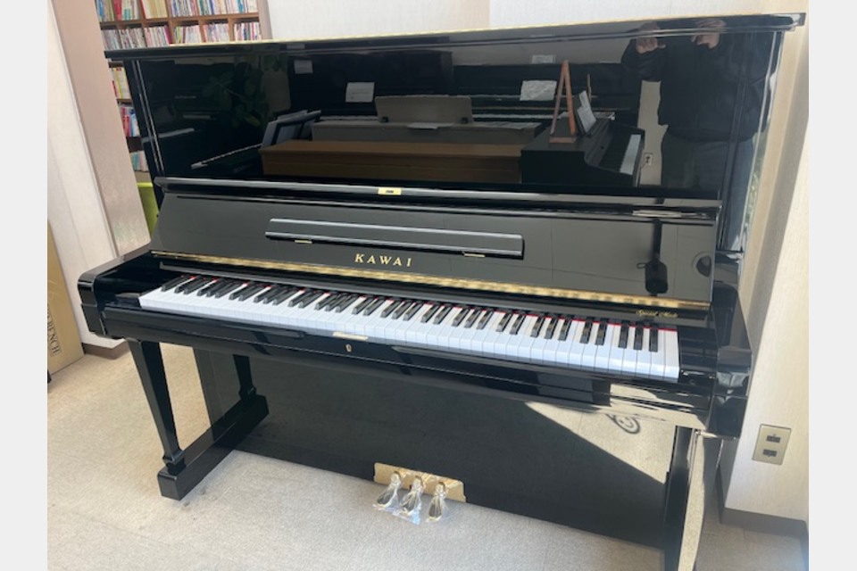 KAWAI　DS-７０の画像