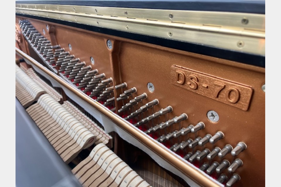 KAWAI　DS-７０の商品画像01