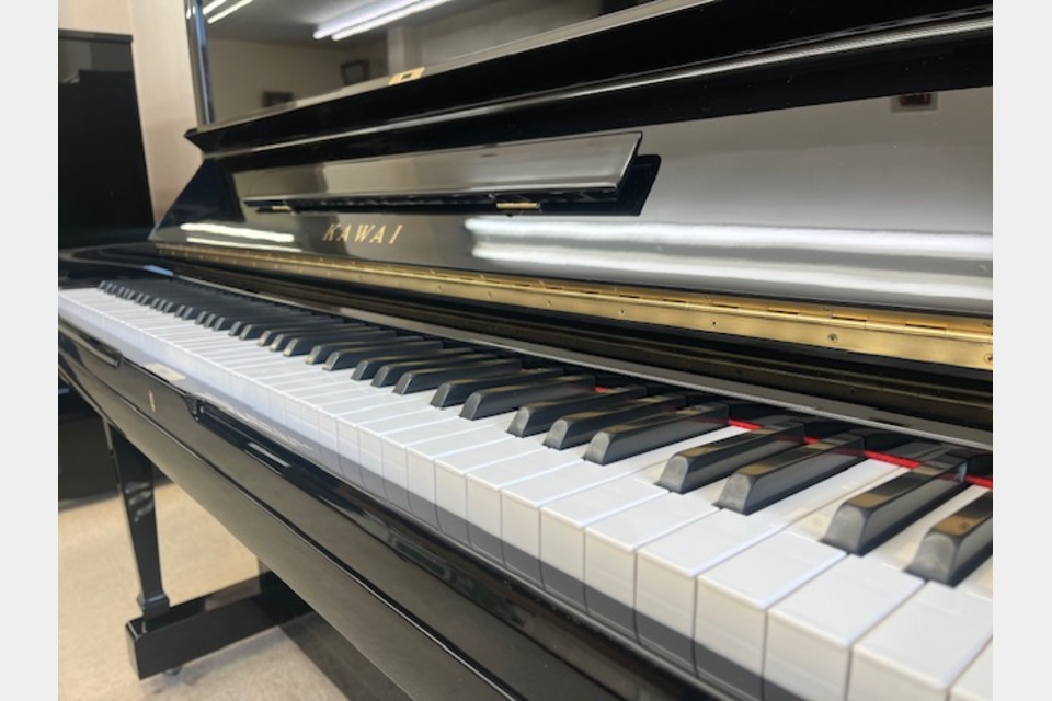 KAWAI　DS-７０の商品画像02