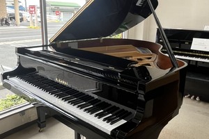 クラウス U101 | 中古ピアノ | 楽器販売 | こだま楽器｜ピアノ・楽器