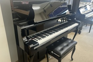KAWAI　DS-８０の画像