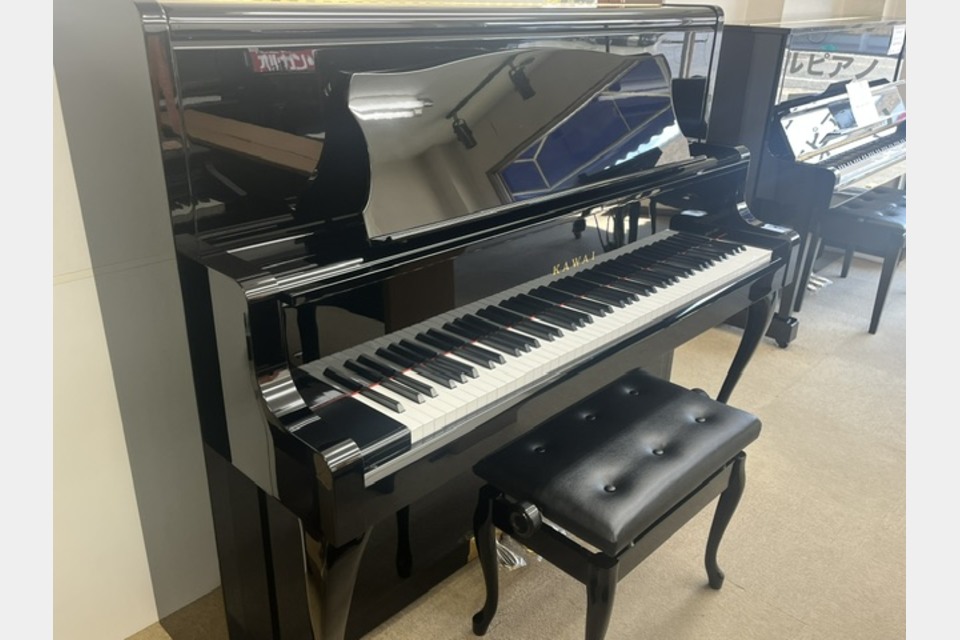 KAWAI　DS-８０の画像