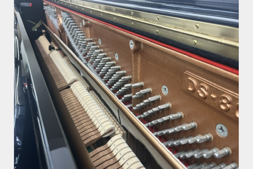 KAWAI　DS-８０の商品画像02